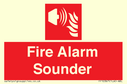 fire-alarm-sounder-saftey-sign~